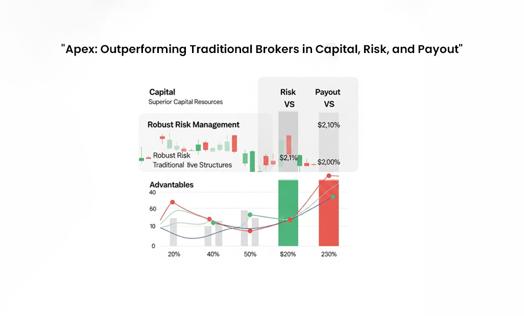 futures trading