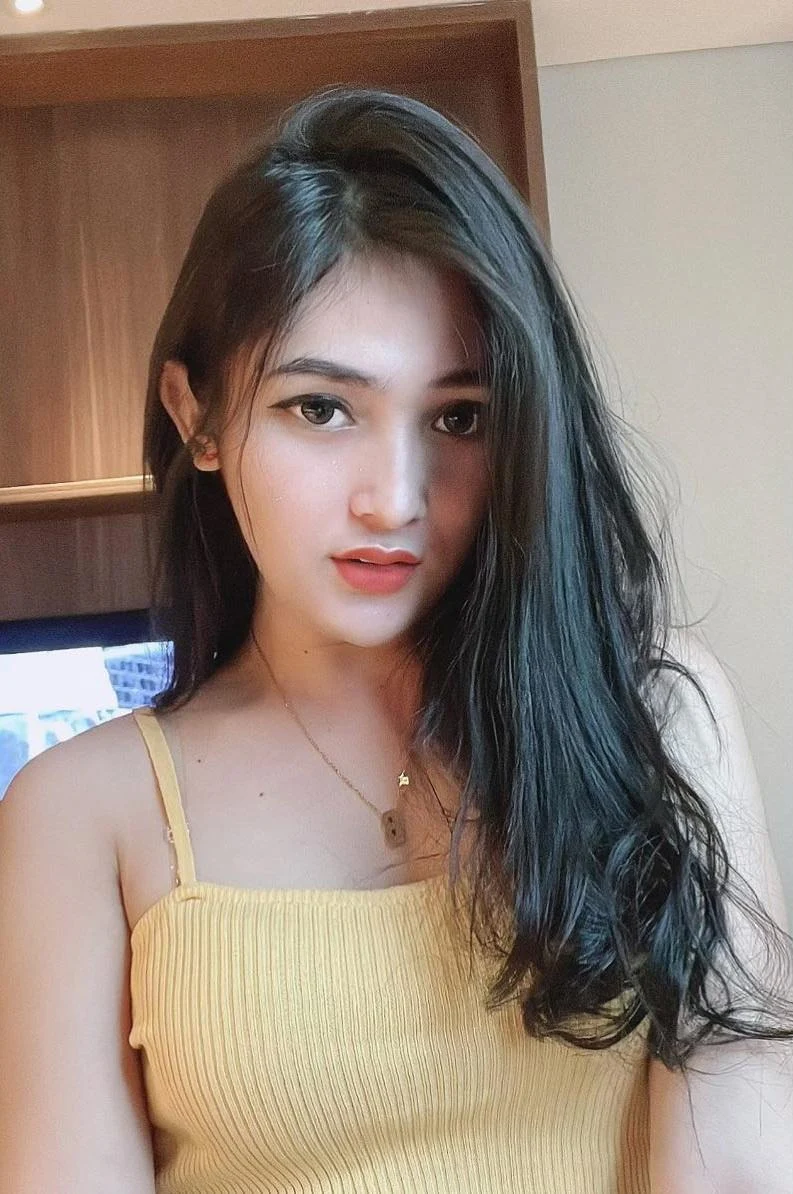 Wanita Manja Tampil Seksi, wanita manja, seksi, tampil