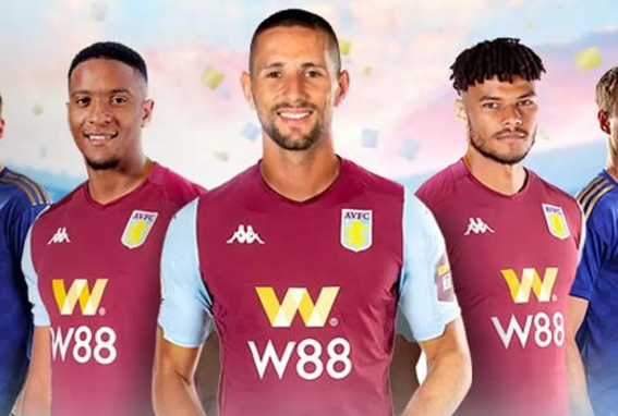 W88