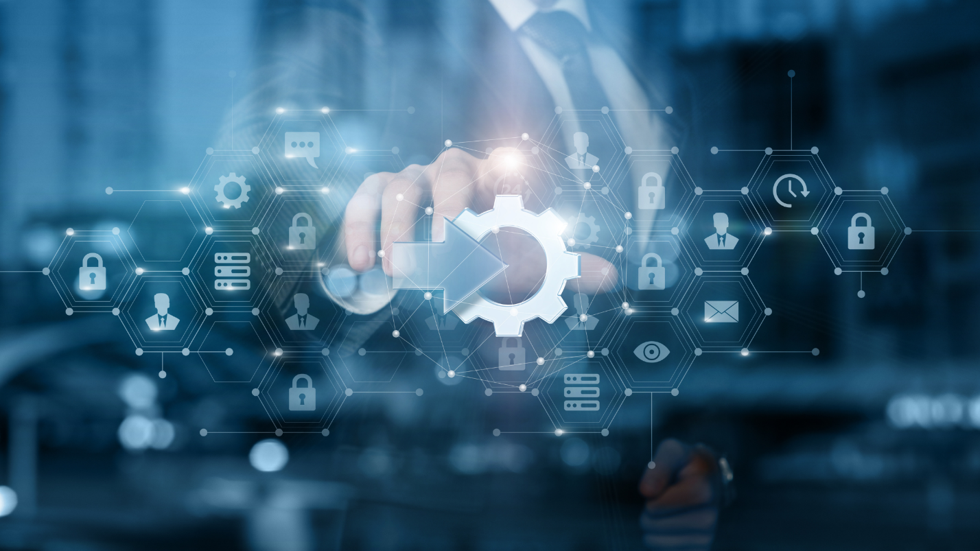 Knowledge of Backend Integration