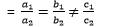 chapter 3-Pair of Linear Equations in Two Variables Exercise 3.2/image016.png