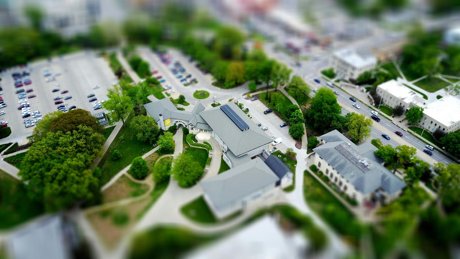 managing estate assets in texas can be a complex endeavor, especially when navigating the intricate processes of debt repayment and tax obligations before, ad z2nuc p1k