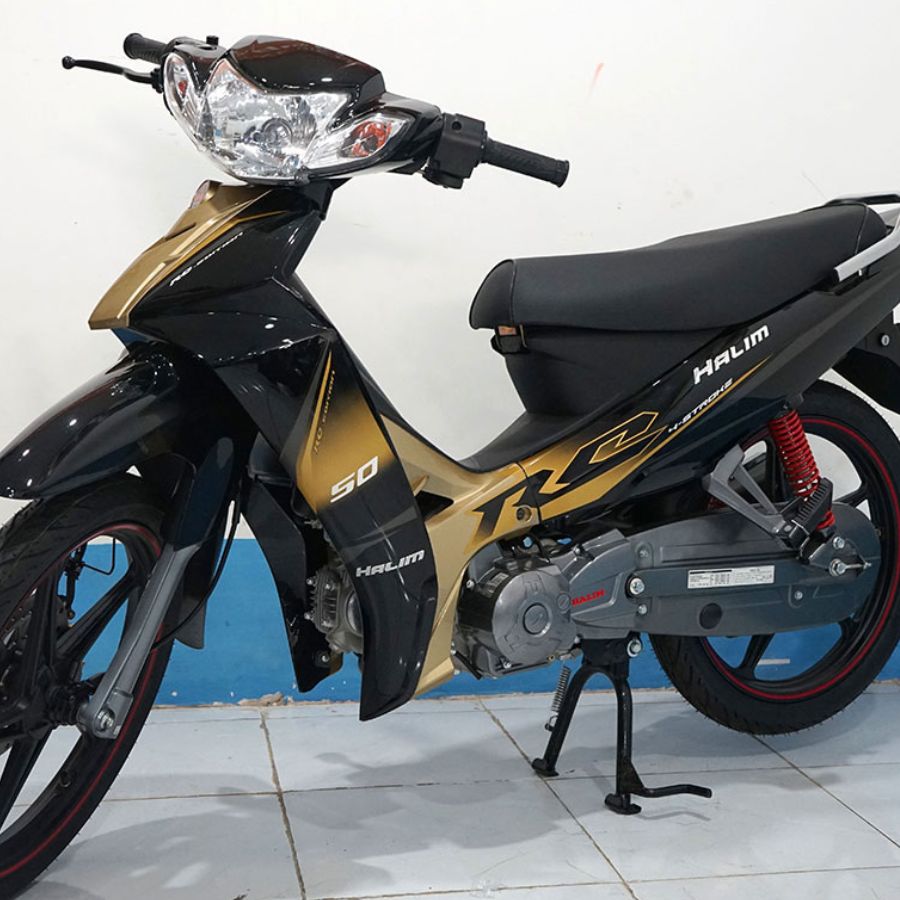 nen-mua-exciter-50cc-hay-sirius-50cc