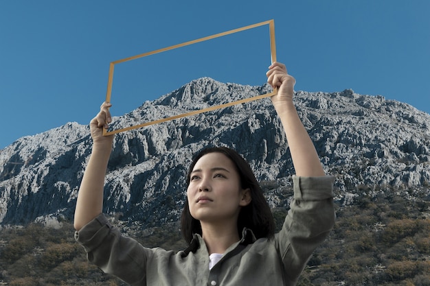 How a Growth Mindset Transforms a Student’s Journey