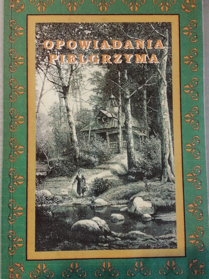 Obraz zawierający obraz, ramka na zdjęcia, sztuka, Sztuki wizualne

Opis wygenerowany automatycznie