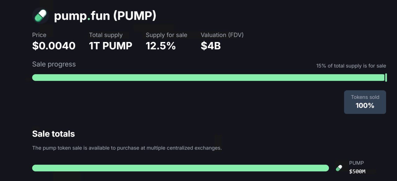 pump-fun-presale-Coin2140.jfif