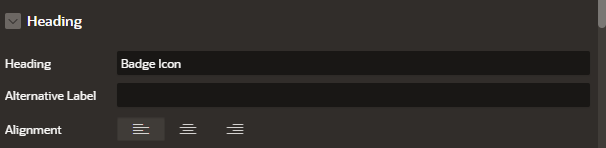 A black and white text

Description automatically generated