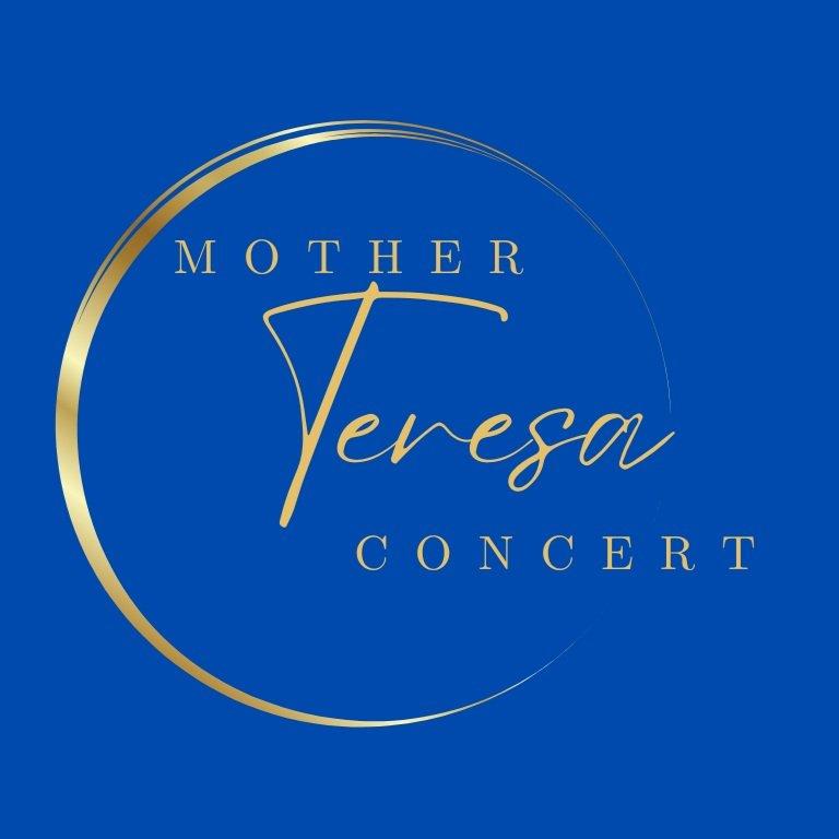 Mother Teresa Concert