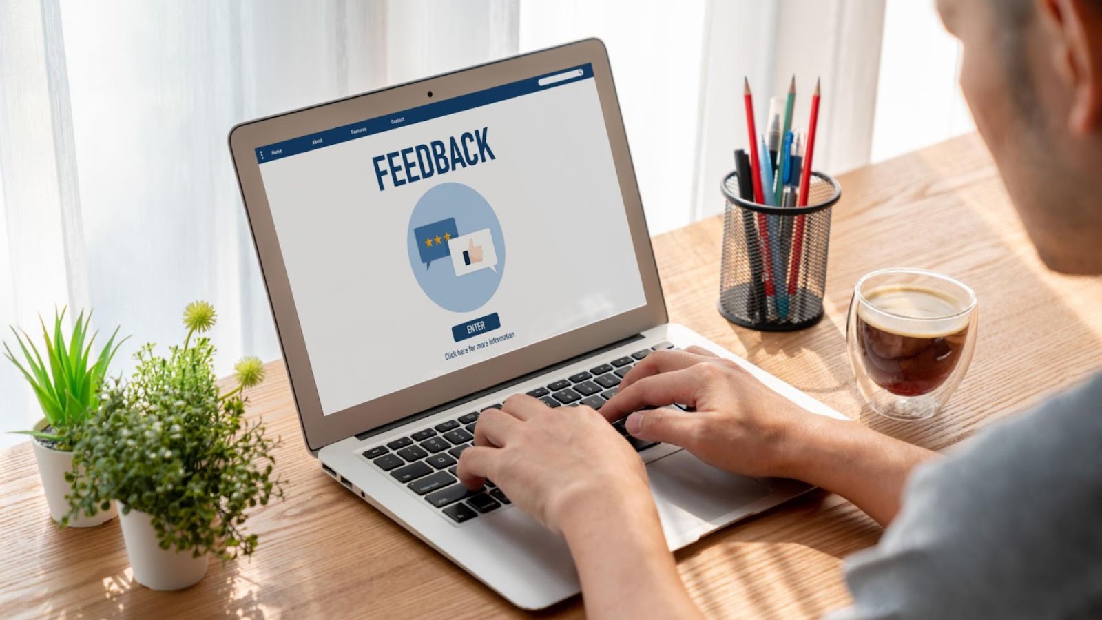 มัดรวม Objective ของ Facebook Ads Campaign