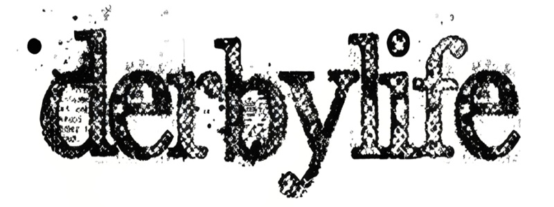 AD_4nXdmQ6F4J9w9i_wnfDt8fAIWh7B7OkF51l3dOVfmXIvu2R8ldOtoT2qriB60ZIG_pyBP4VCR59cWQvRrUtc5qLOOKb_aNHNreeNnZZyakqXe6vvVXqXIsXbZtNwvZEGdCeqRYYVLWA?key=i8nAL50oHMyRp0StvWsXkQ