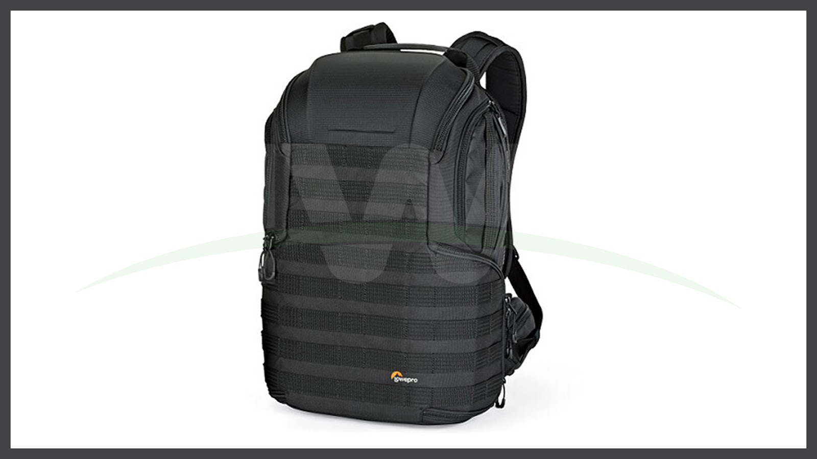 best rated camera backpack images 12