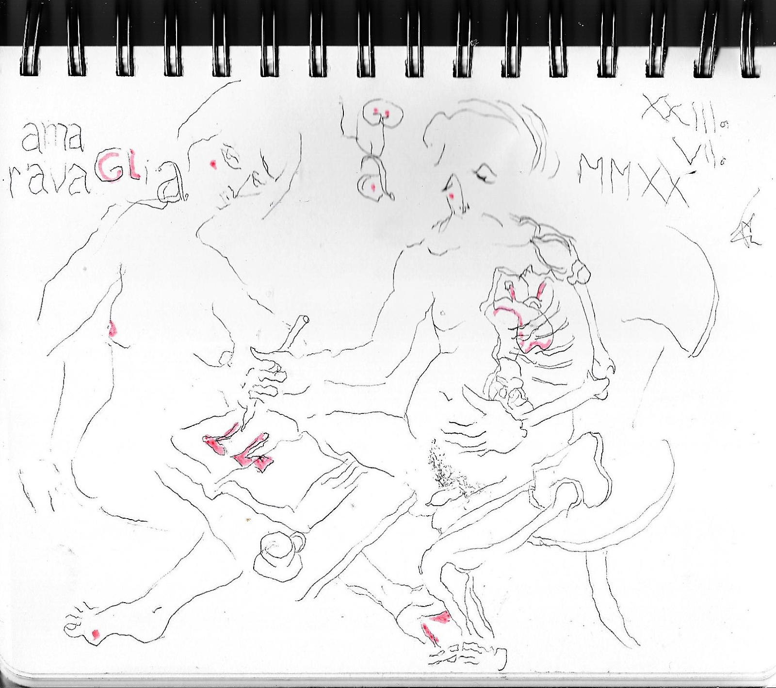AD_4nXdmRdkiPY0ePdi7H53KAL0x9YvPEhjHizYXUFE27qJ1hSa0pLIFTeZrXNiYLoLPoKZVM4P-68ssi3IPTU9dMM2qON211sEdj-hFE6Fw0YfZLCPl2LWtfO48ldDSQ0j2LeIfBV24mJSNeZi-X-KHP8C7PA?key=oMTB07G_IO8xCgqTPdRj9E6c