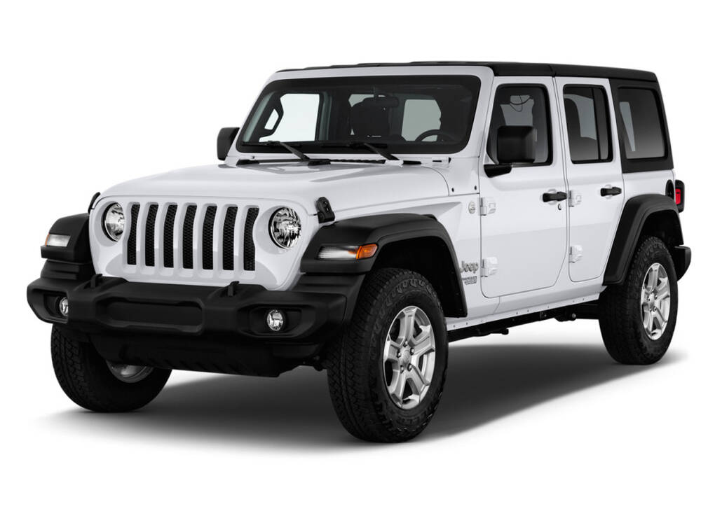 jeep-cooling-system-upgrades-wrangler-mods