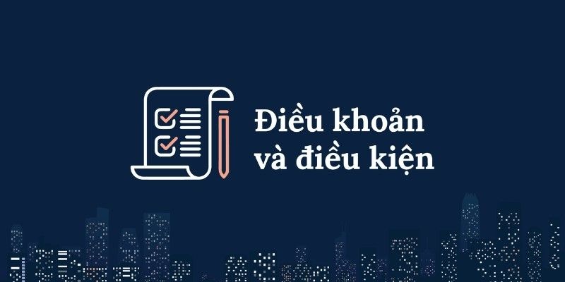 Quy định mbet giúp bạn cá cược an toàn, minh bạch.