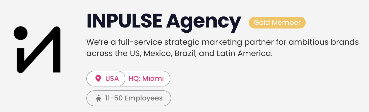 inpulse-agency-profile