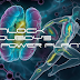 Unlock Your Body's Power Plant: The Truth About Advanced Mitochondrial Formula