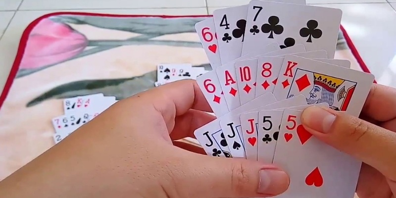 AD_4nXdmVJWnttMdi8NsFWWx1W0p7N5G6ZgQnK83o0b7R_pMoTHBGJiyO3K290ybQDrh4W0mxTv7Q6vz4-HbT6ppO7wV6KSKWrVgT7JoxEkTJg5SHfi2XDXCAYQnyP-p5A5tQYg2nL85r_cVpprwzO9J57N2w4Cr