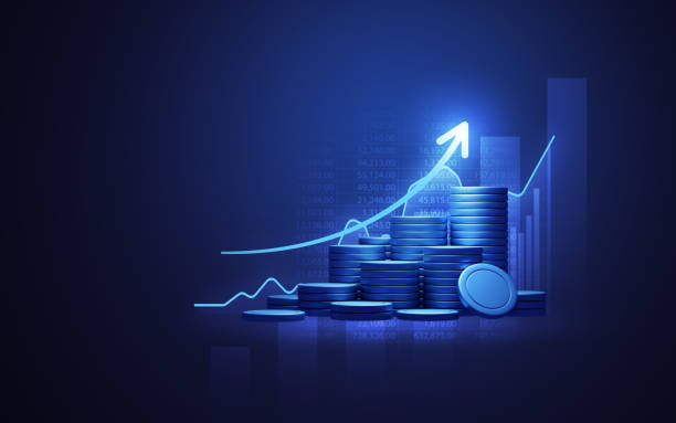 circle rate in pune