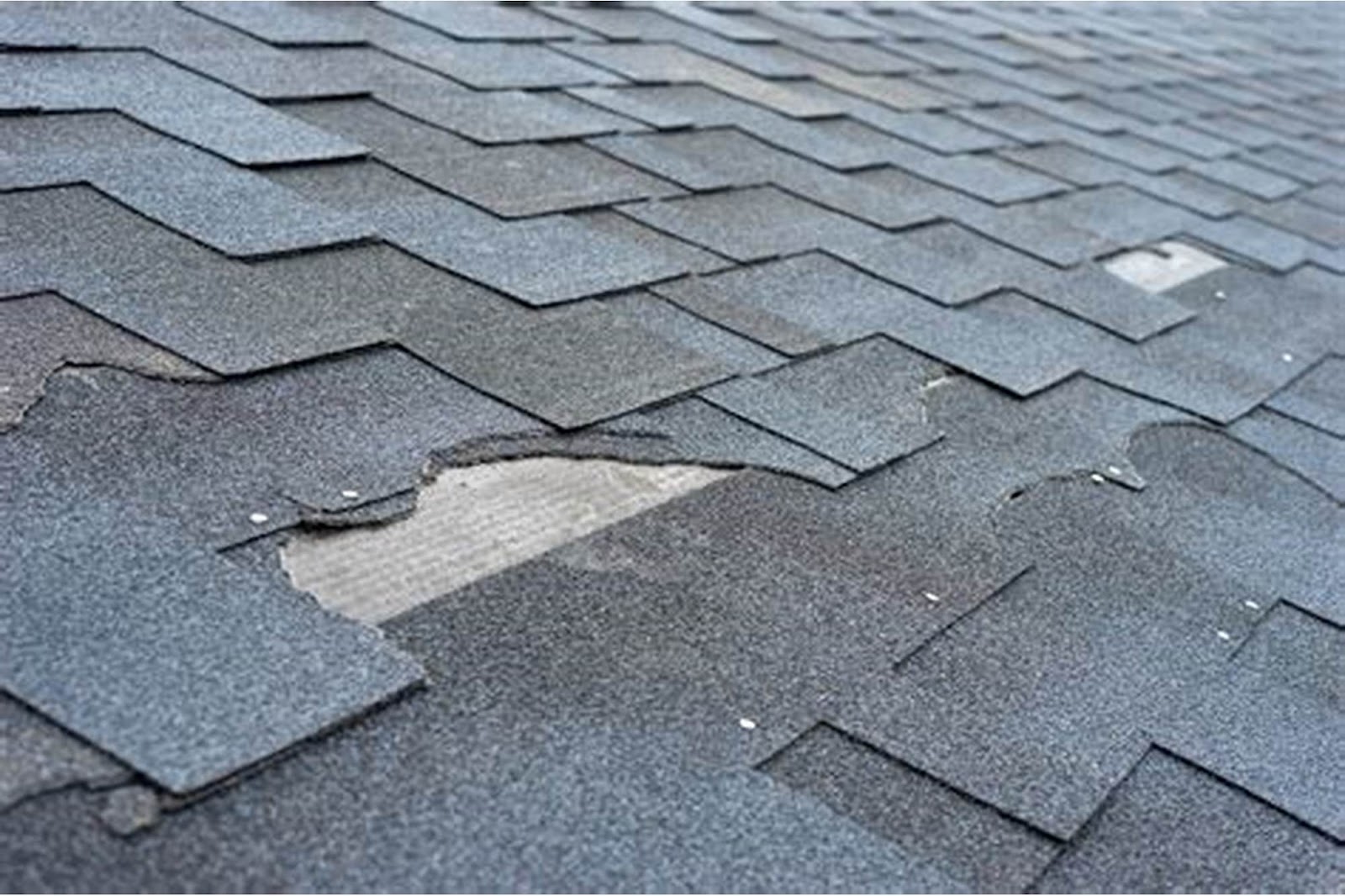 Avoid These Roof Repair Mistakes at All Costs