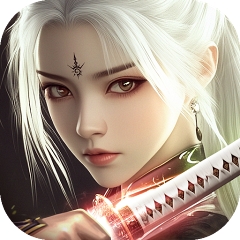 Ethereal Slayer เปิดให้บริการบนสโตร์ไทยแล้ว