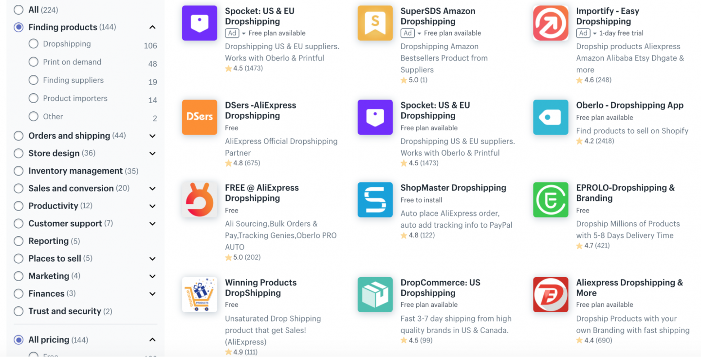 How to Dropship on Shopify? Expert Tips for Success