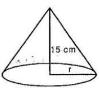 Chapter 13-Surface Areas And Volumes/image028.jpg