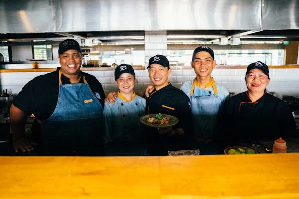 Restaurant Employee Benefits (Why is it Important?)
