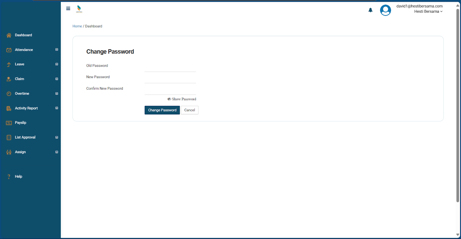 A screenshot of a computer

Description automatically generated