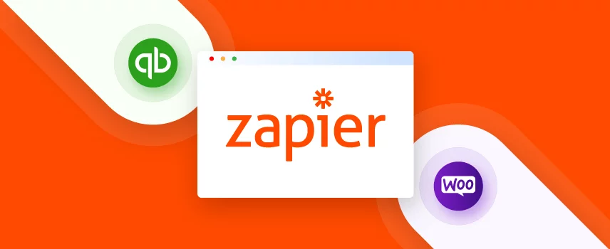 Zapier