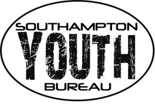 Southampton LOGO.JPG