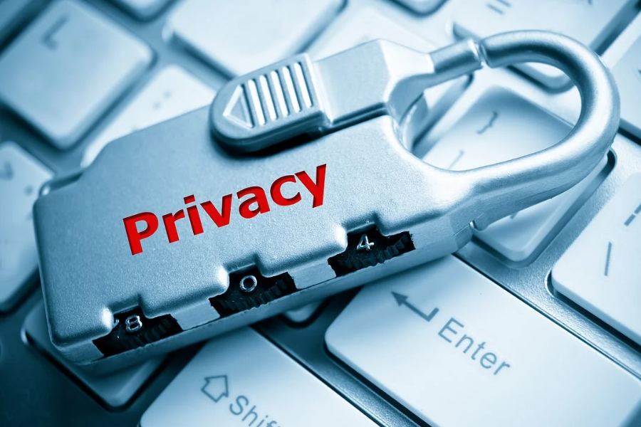 IOFBodies.com Privacy Explained: A Comprehensive Guide to Data Protection and User Rights