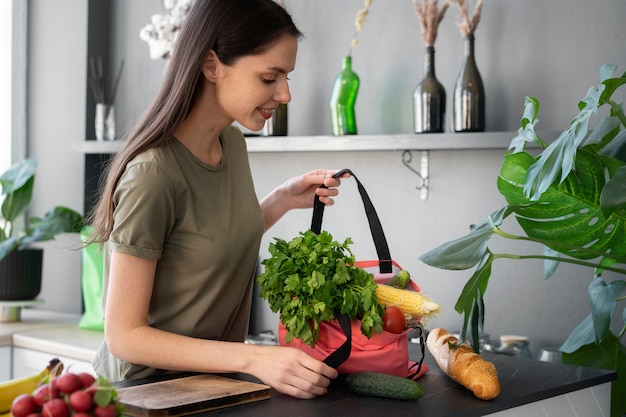 Is Organic Food Really Healthier? Let’s Find Out