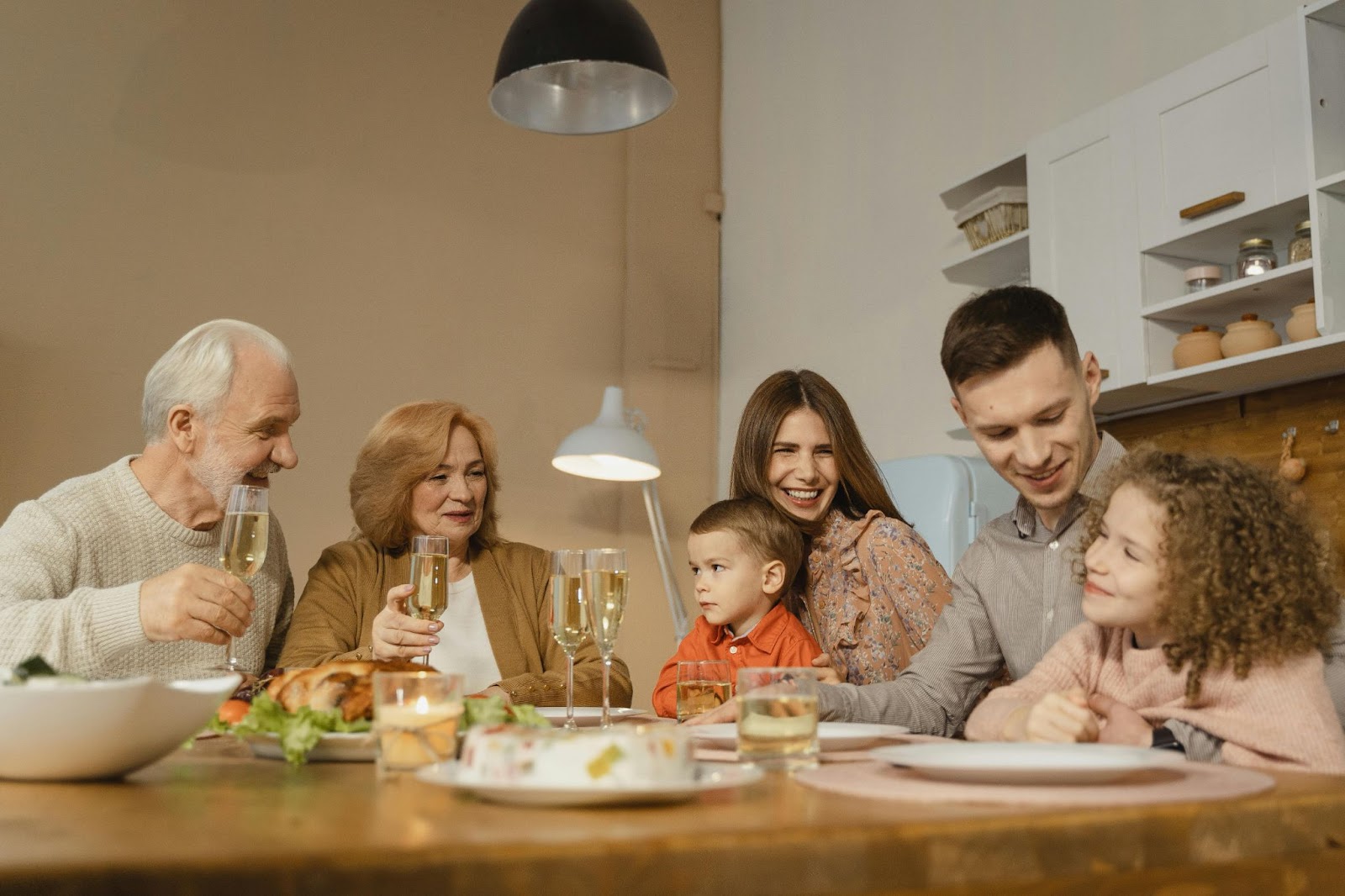 Renting vs. Homeownership: A Financial Comparison