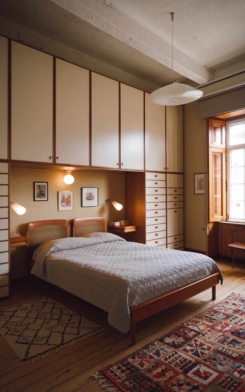 Ideas-romanticas-para-el-dormitorio