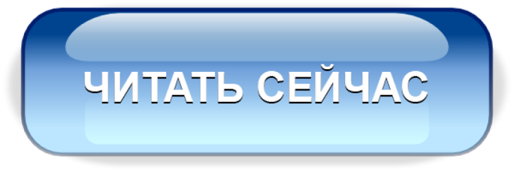 AD_4nXdmcLlx6Jsl2t6oRmv_hQEHlkLaxNSKki4xdMRKgnM6PNCPFcuYXp8YYf129NjDrmnIhtVe5c6spVUQJDs1vnl5KsI3_pxbdOzfLBKkPgIuxb2ESXohPvKjCeQhqpF7ZhnLg32DtQdUZhmYeIorOGtQR2EO?key=yT3OSj4NRHxcIi3OMOLIDg