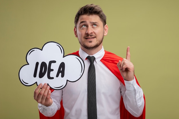The One Business Idea You Haven’t Thought of Yet