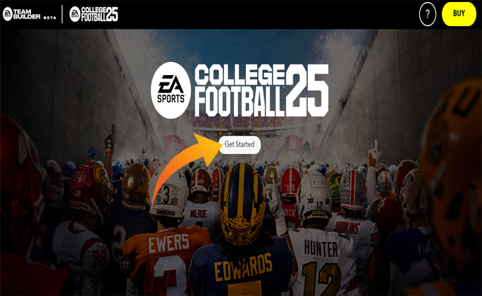 College Football 25 Team Guide