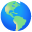 🌎
