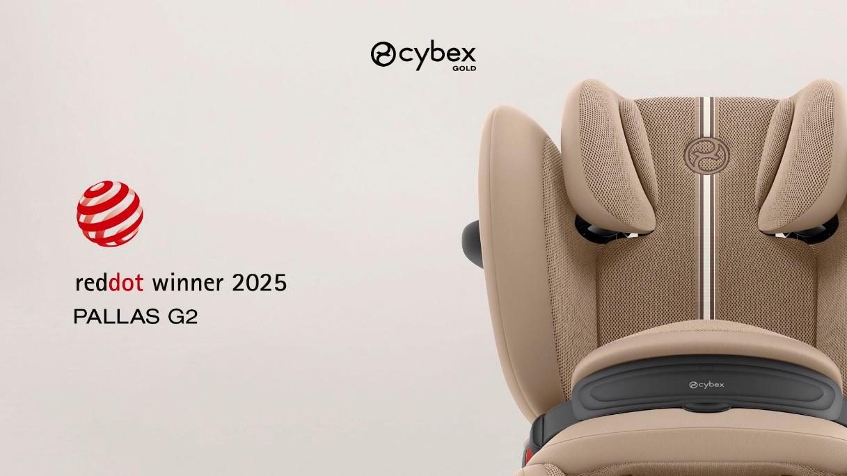 A close-up of a car seat

AI-generated content may be incorrect.