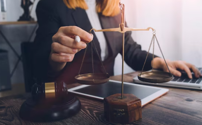How MyLawyer360 Works