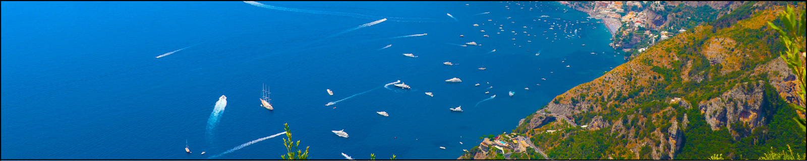 Costa Blanca Noord Vastgoed Hansson Hertzell