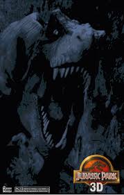Jurassic - World -3: - Dominion  - A -Thrilling - Conclusion - to - the - Epic - Dinosaur - Saga