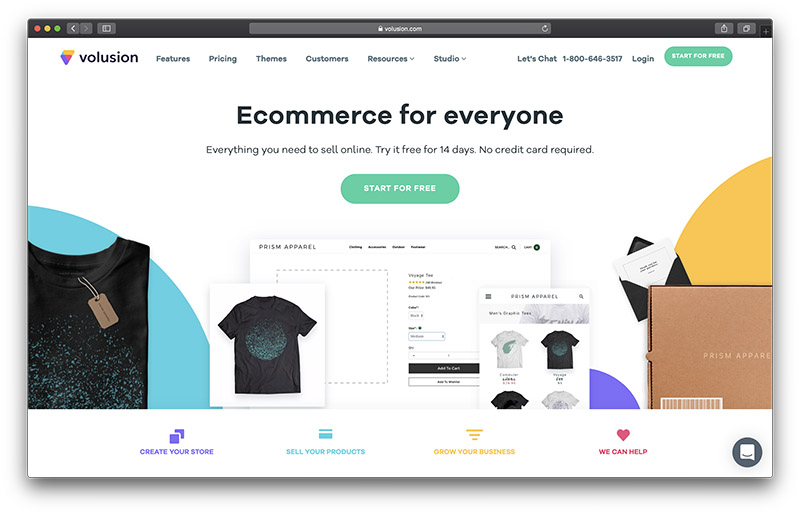 squarespace vs wordpress,
Squarespace templates, squarespace website templates,Squarespace best templates,
 Squarespace Themes, free squarespace templates, Presentybox