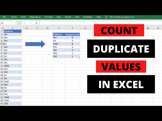 how-to-remove-duplicates-in-excel