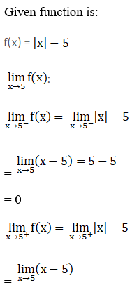 NCERT Solutions Mathematics Class 11 Chapter 13 - 76