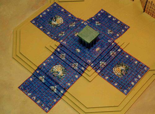http://www.point-contrepoint.com/pelemele/img/tapis-vue-d%27ensemble.jpg