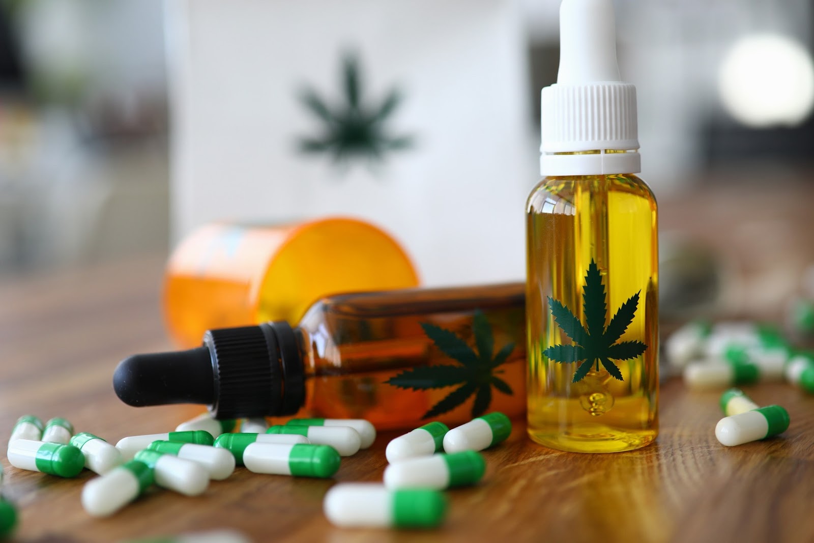 Are There Any Side Effects or Risks?