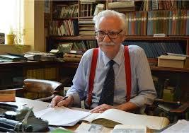 C:UsersPeter KettleDocumentsZZZZ - PK - Contrasting Book Reviewing PhilosophiesPeter Wynne-Thomas - Pic.jpg