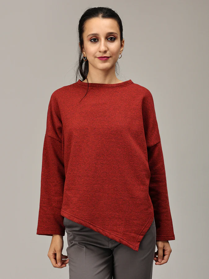 jackets for Women