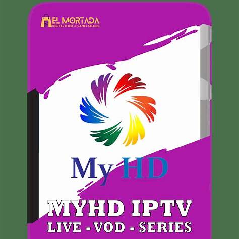 https://el-mortada.com/wp-content/uploads/2023/08/MYHD-IPTV-1.webp